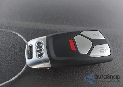 2017 Audi Q7 2.0T Premium from USA, damaged, VIN WA1LHAF78HD047162